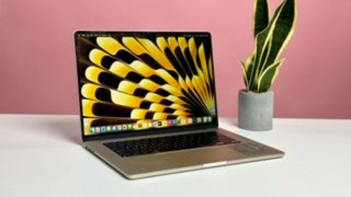 Best Laptops of 2024