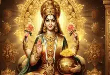 Diwali 2024: Know the time and method of Lakshmi Puja