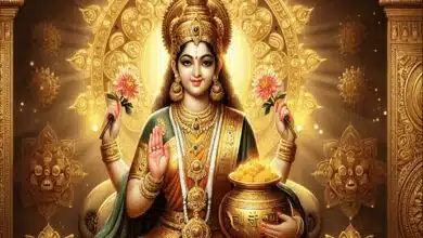 Diwali 2024: Know the time and method of Lakshmi Puja