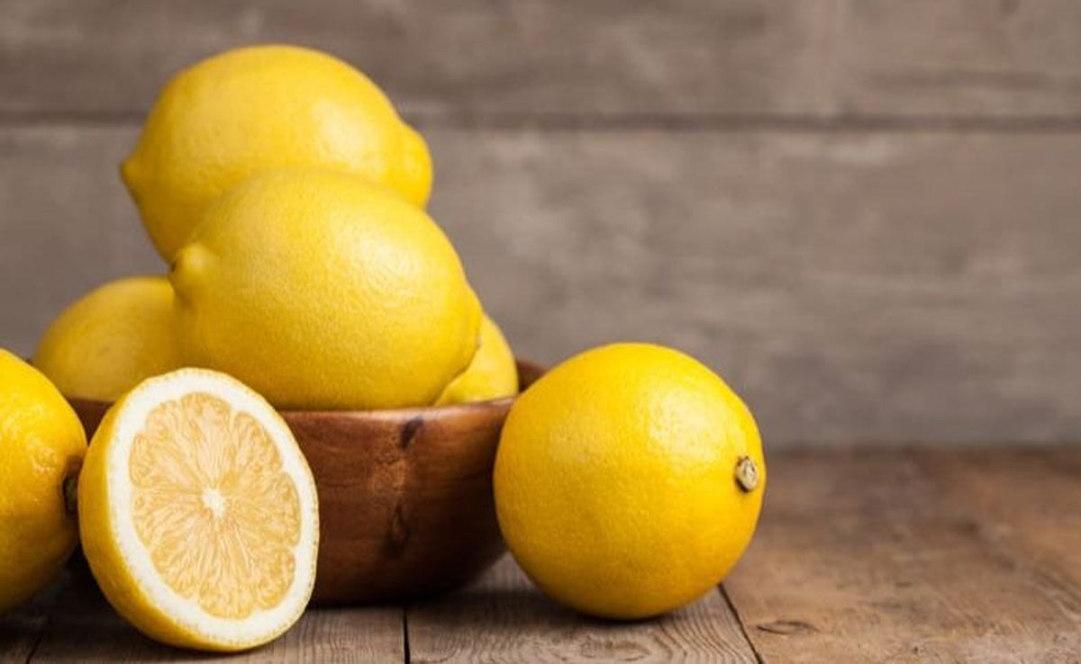 Deficiency of ascorbic acid can increase the risk of cold and cough, eat these 5 foods to increase immunity