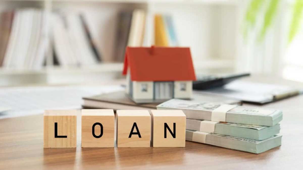 Loan up to 20 lakhs will be available under PMMY