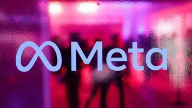META launches joint initiative with Centre to empower Indians against online scams