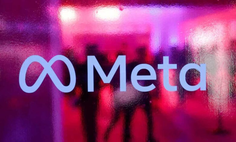 META launches joint initiative with Centre to empower Indians against online scams