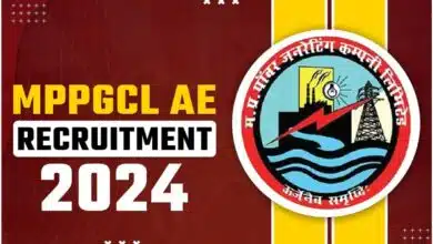 MPPGCL Recruitment 2024 Registration begins for Assistant Engineer posts, check details