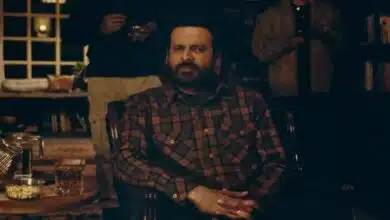 Manoj Bajpayee starrer 'The Fable' to premiere at MAMI Film Festival 2024