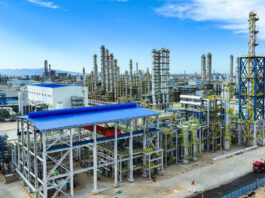 Future of Methanol Plant: Trends and Innovations