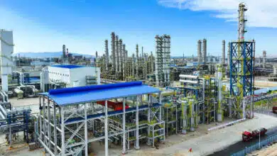 Future of Methanol Plant: Trends and Innovations