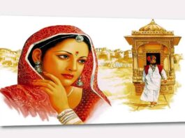 Miniature Painting: A Little Gem of Indian Art