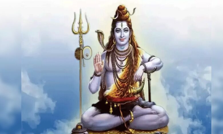 Monday Vrat: method, importance and benefits