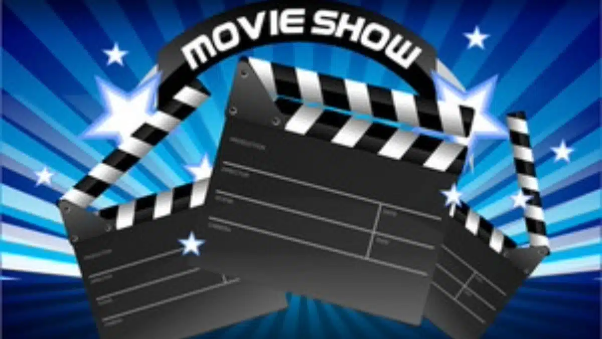 New Releases: Review recently released movies.