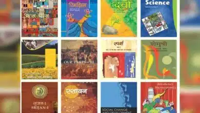 NCERT extends registration date for Diploma in Teaching in Middle Stage