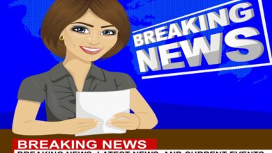 A Guide to Effective News Reporting