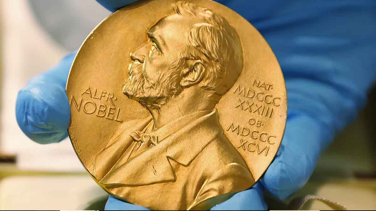 microRNA Discovery will Get 2024 Nobel Prize