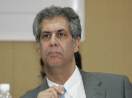 Ratan Tata's half brother Noel Tata becomes the new chairman of Tata Trust.