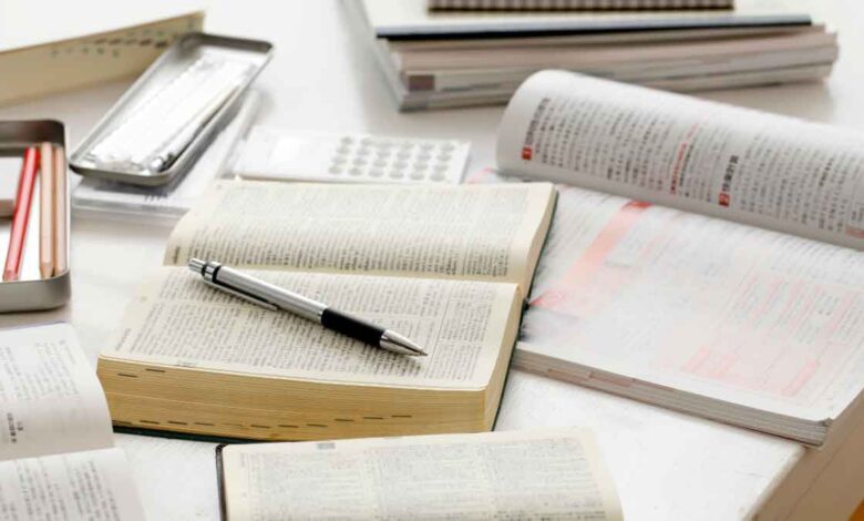 OSSC 6025 teacher posts in Odisha, government job without exam!