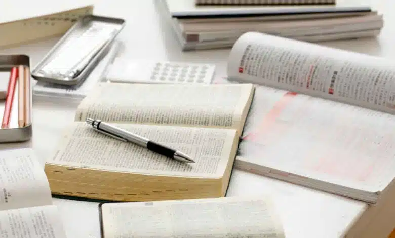 OSSC 6025 teacher posts in Odisha, government job without exam!