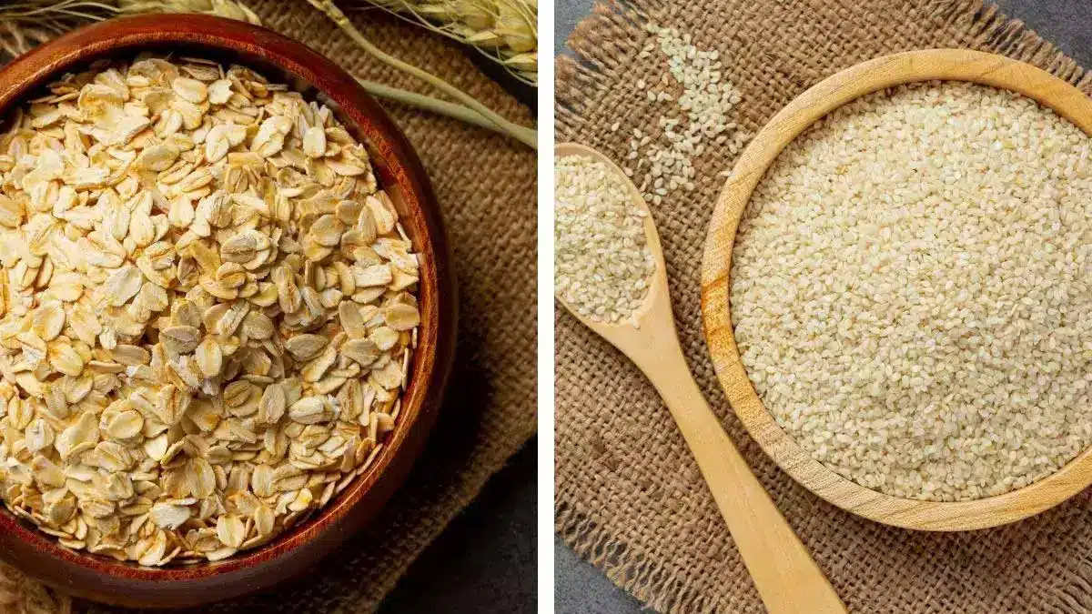 Oats or Dalia: Which is better for weight loss?