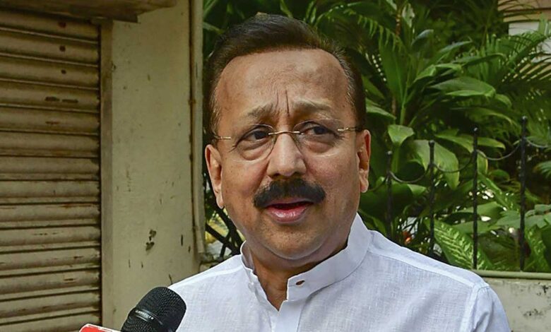 One accused in Baba Siddiqui firing case sent to custody till Oct 21