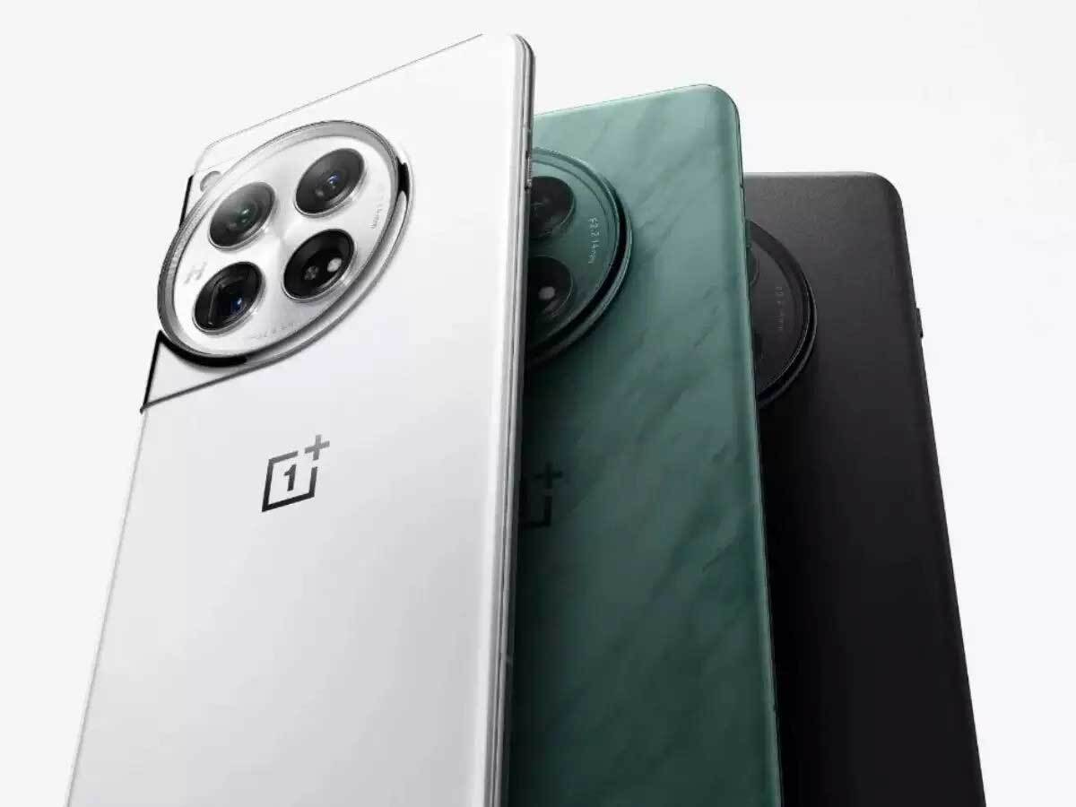 OnePlus 13 reportedly appears on multiple certification websites ahead of anticipated debut