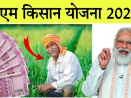 PM Kisan 19th Installment How to get ₹ 2000 benefit, check list