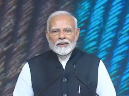 PM Modi addresses 3rd edition of Kautilya Economic Conclave