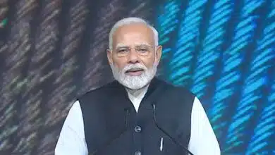 PM Modi addresses 3rd edition of Kautilya Economic Conclave