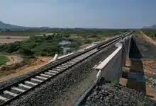 PM Modi to inaugurate various development projects in Gujarat on Oct 28