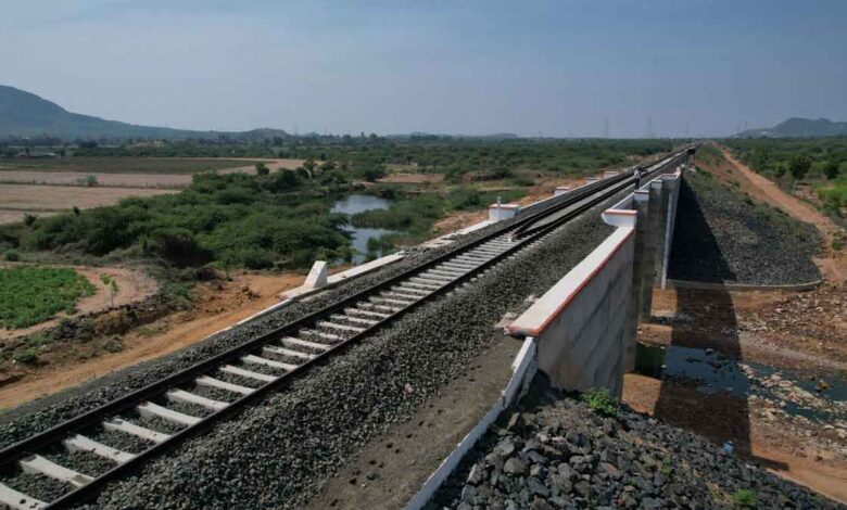 PM Modi to inaugurate various development projects in Gujarat on Oct 28