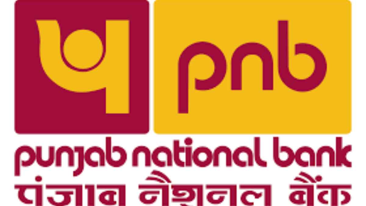 PNB Bank Promotion Exam 2024 Grab Your Opportunity!