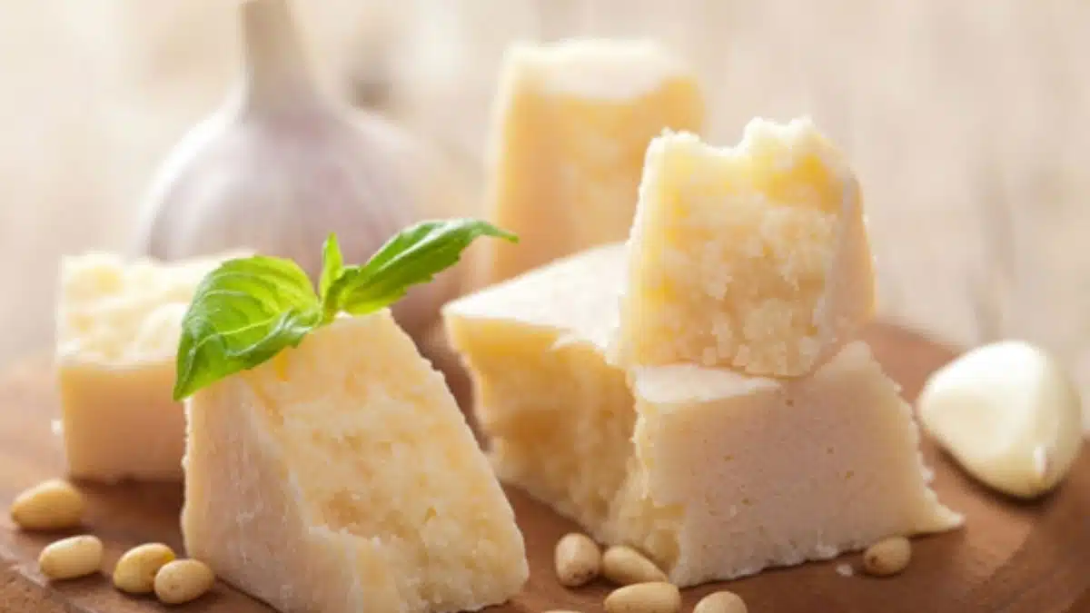 How to make Paneer and its benefits