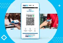 Paytm gets RBI approval to add new UPI