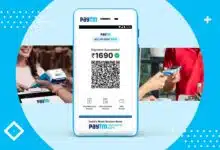 Paytm gets RBI approval to add new UPI