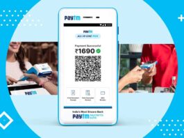 Paytm gets RBI approval to add new UPI