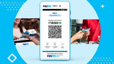Paytm gets RBI approval to add new UPI