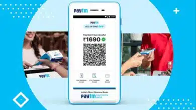 Paytm gets RBI approval to add new UPI