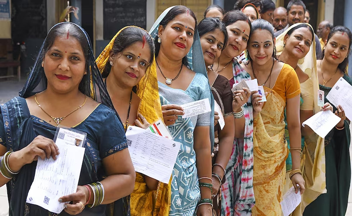 Congress releases list of candidates for Punjab and West Bengal by-elections