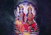 Rama Ekadashi 2024: Know the date, Parana time, and significance