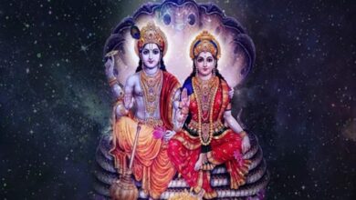 Rama Ekadashi 2024: Know the date, Parana time, and significance