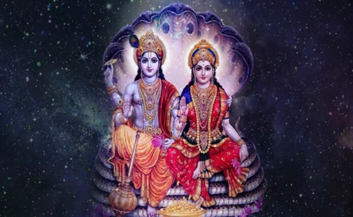 Rama Ekadashi 2024: Know the date, Parana time, and significance