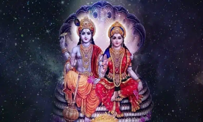 Rama Ekadashi 2024: Know the date, Parana time, and significance