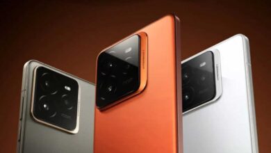 Realme GT 7 Pro spotted again on Geekbench with improved scores; MIIT listing reveals key features