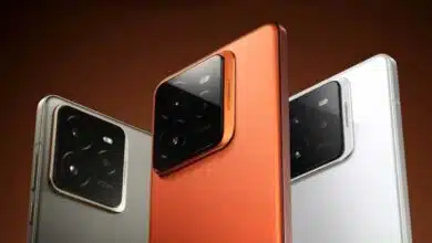 Realme GT 7 Pro spotted again on Geekbench with improved scores; MIIT listing reveals key features