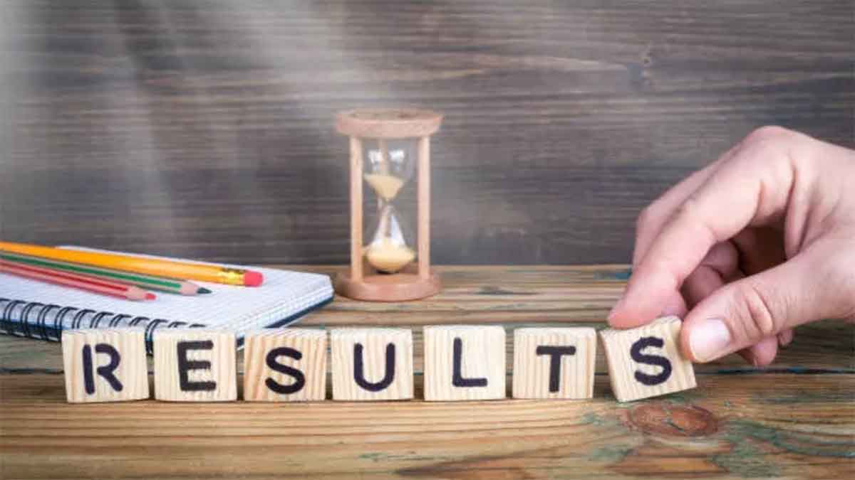 UGC NET 2024 Results To Be Announced Soon