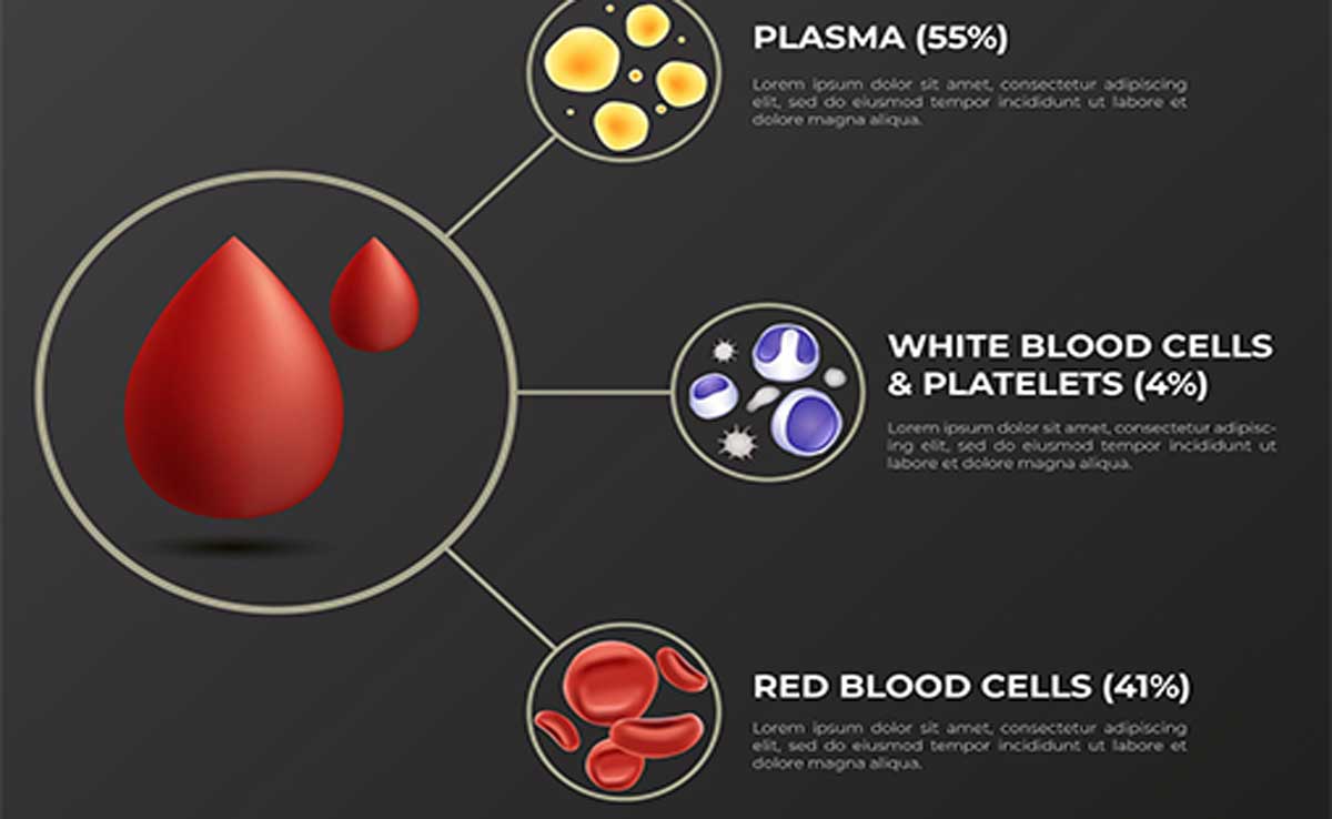 Thrombosis: A Comprehensive Overview