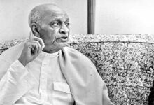 Role of Sardar Patel in Bardoli Satyagraha