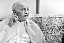 Role of Sardar Patel in Bardoli Satyagraha