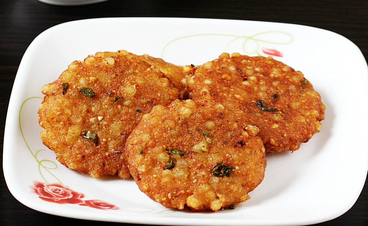 5 Tasty and Easy Snack Recipes for Diwali