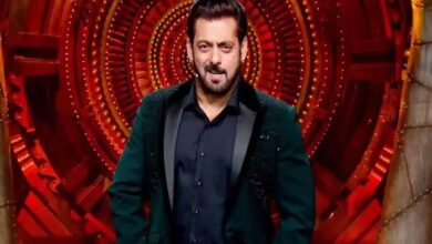 Salman Khan gets 'death threat' again