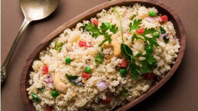 Samak Pulao Recipe: A Delicious and Nutritious Dish