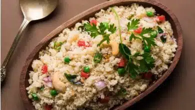 Samak Pulao Recipe: A Delicious and Nutritious Dish